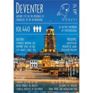 12503 Deventer